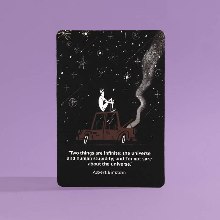 Набор из 3-х Gifty Adventure