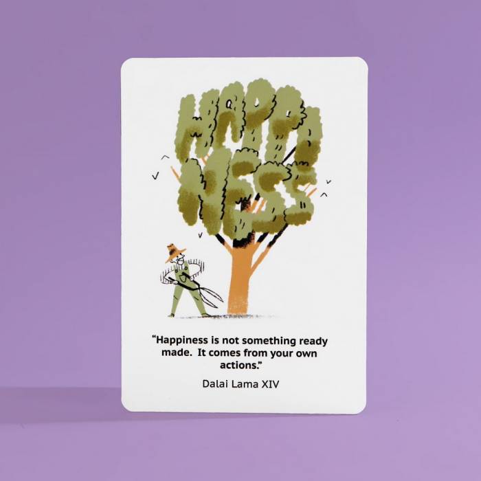 Набор из 3-х Gifty Adventure