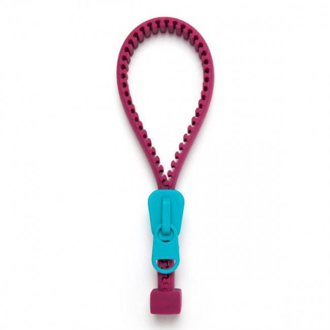 Открывалка для банок Zip-Eat! OTOTO Открывалка для банок Zip-Eat! OTOTO