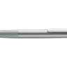 Шариковая Ручка Lamy Aion Матовый Хром (M16)