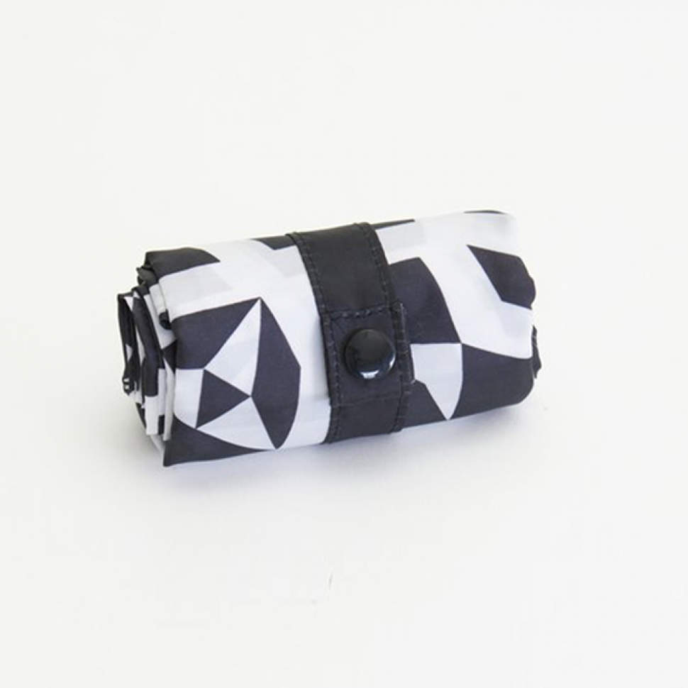 Эко сумка для покупок Etonico 3 Envirosax