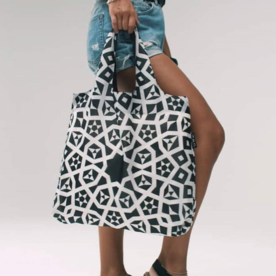 Эко сумка для покупок Etonico 3 Envirosax