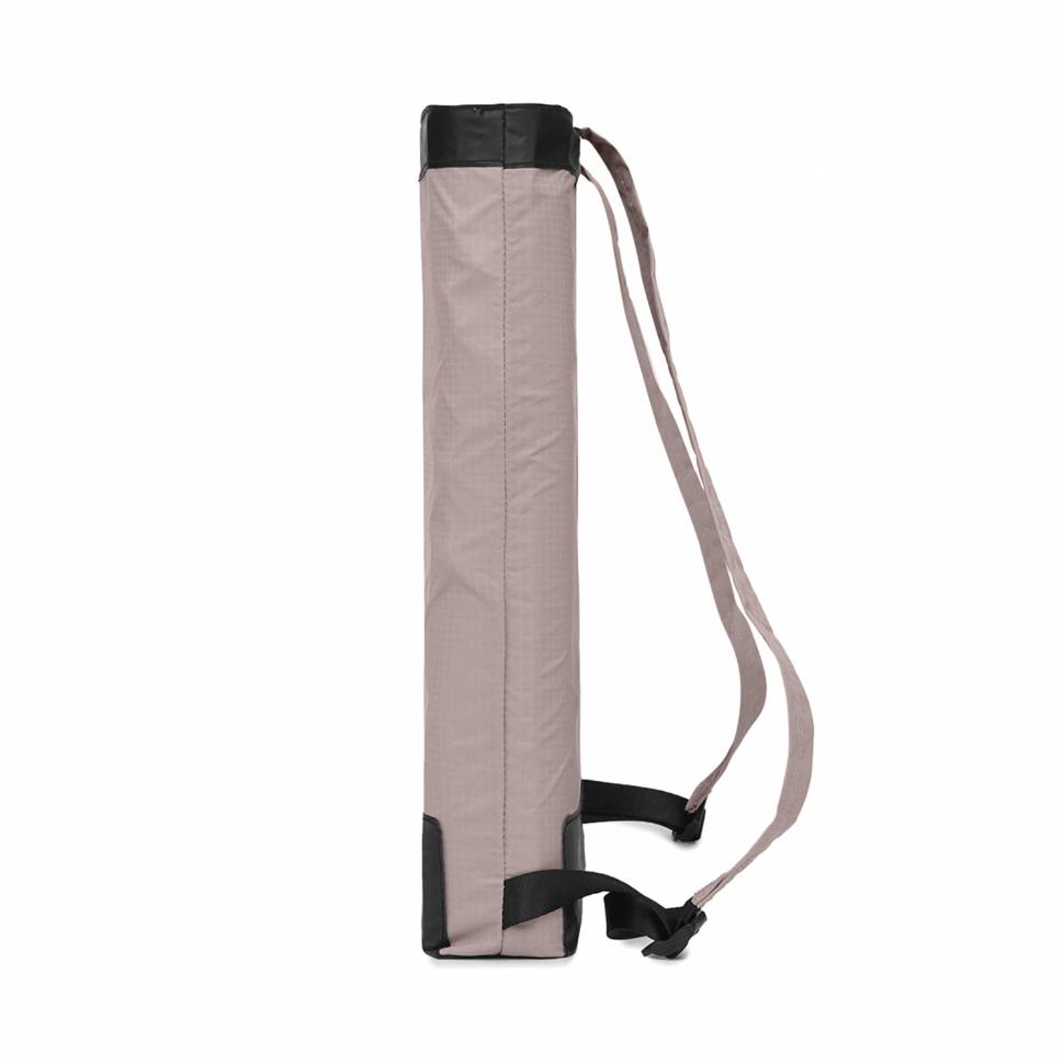 Рюкзак Moleskine Journey Packable Розовый