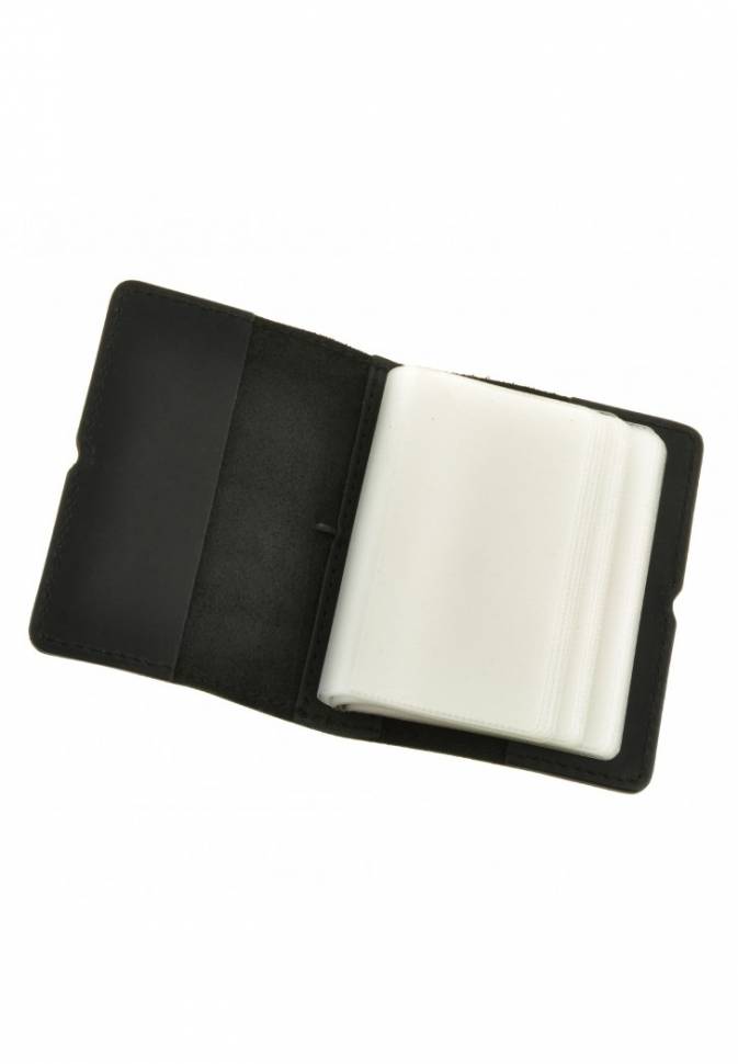 Кард-кейс BlankNote 7.0 Графит