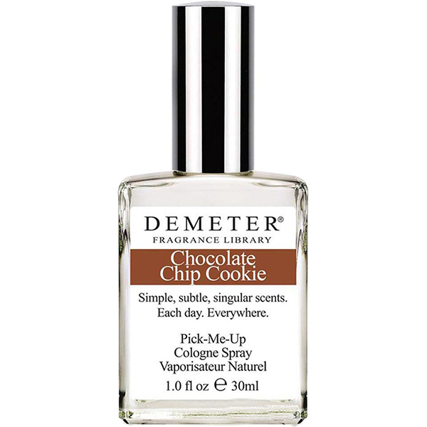Духи Demeter Chocolate Chip Cookie (Шоколадні печеньки) 30 мл