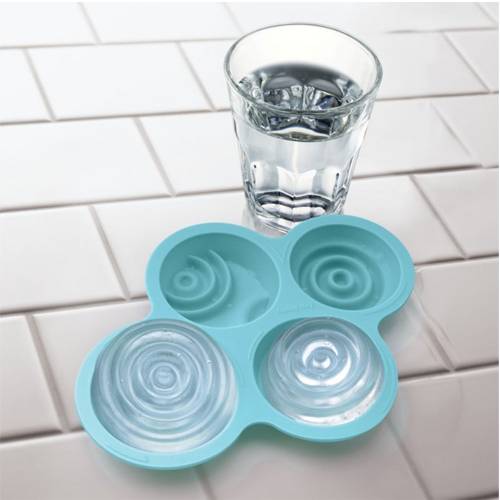 Форма для льоду Rainy Day Fred and Friends