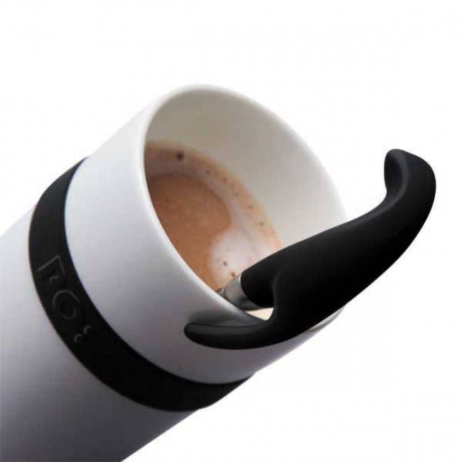 Набор ложек PO Cat