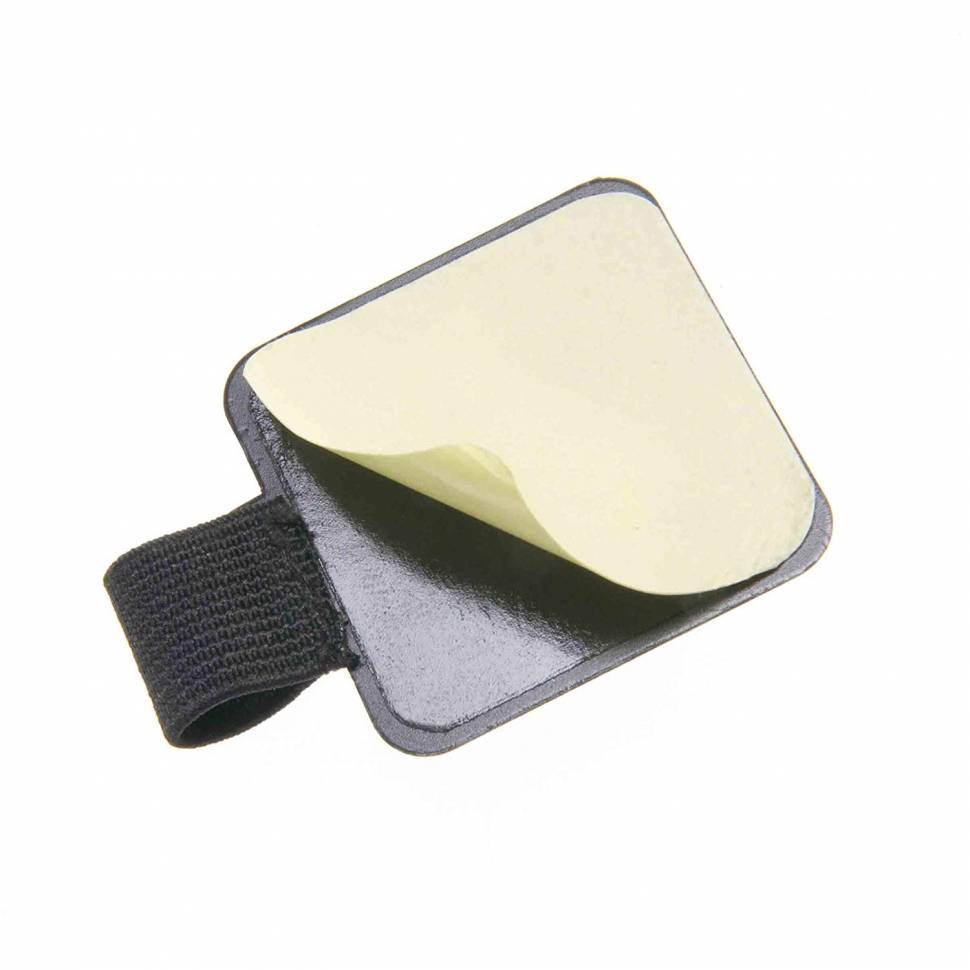 Держатель для ручки Leuchtturm1917 Лаванда (339274)