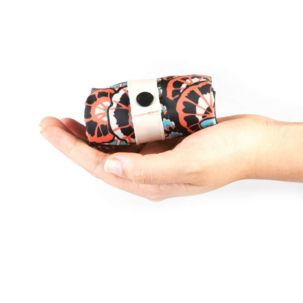 Еко сумка для покупок Rolling Stone 5 Envirosax