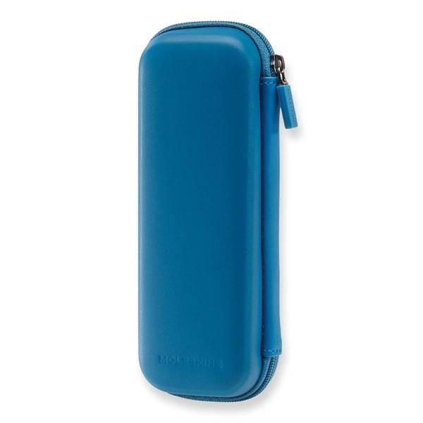 Дорожный пенал Moleskine Синий
