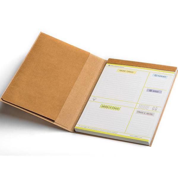 Планер Я Молодець (укр)