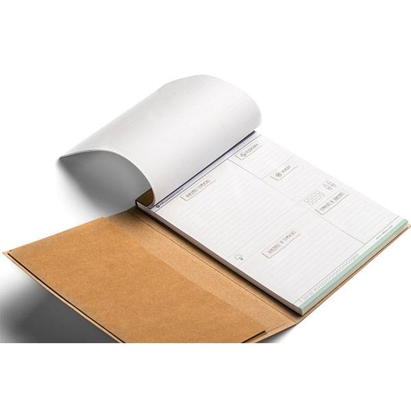 Планер Я Молодець (укр)