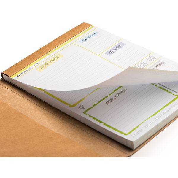 Планер Я Молодець (укр)