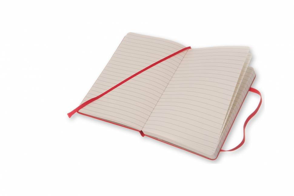 Карманный блокнот Moleskine Game of Thrones Линия