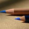 Набір акварельних олівців 12 кольорів Caran d'Ache Swisscolor