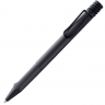 Шариковая ручка Lamy Safari Черная Матовая