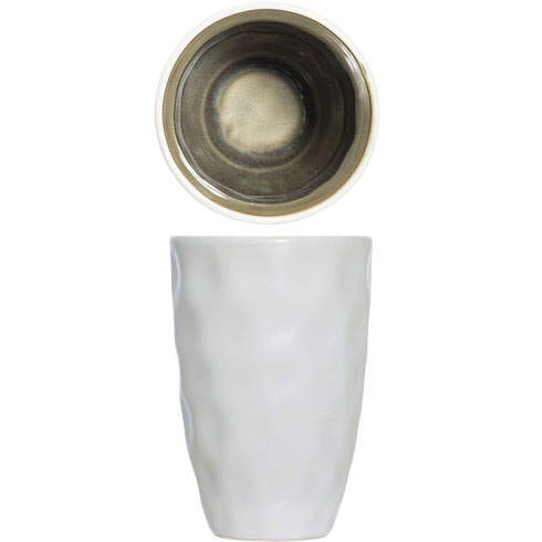 Чашка Cosy &amp; Trendy SPIRIT OLIVE D7.3XH11CM, 230 мл