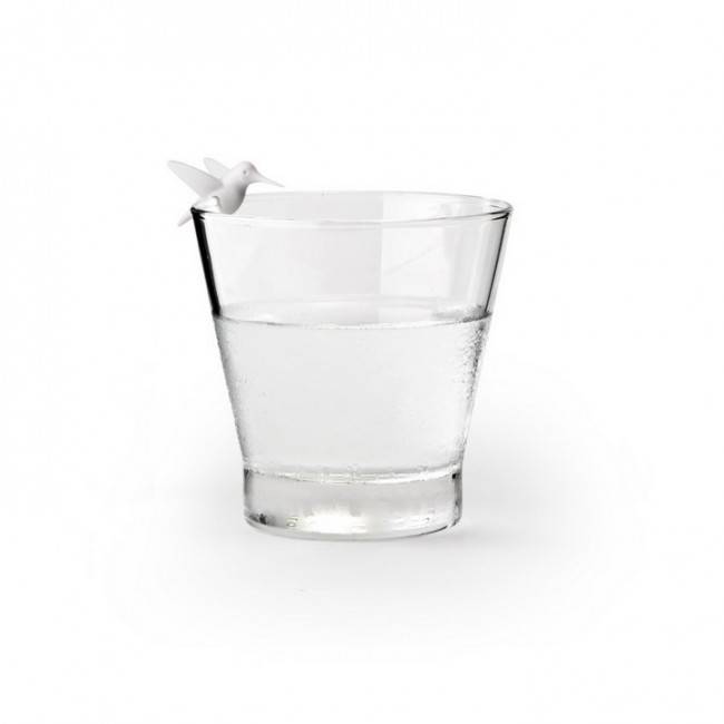 Маркеры для бокалов Humming Bird Mark Qualy