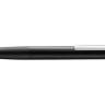 Шариковая Ручка Lamy Aion Черная (M16)