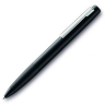 Шариковая Ручка Lamy Aion Черная (M16)