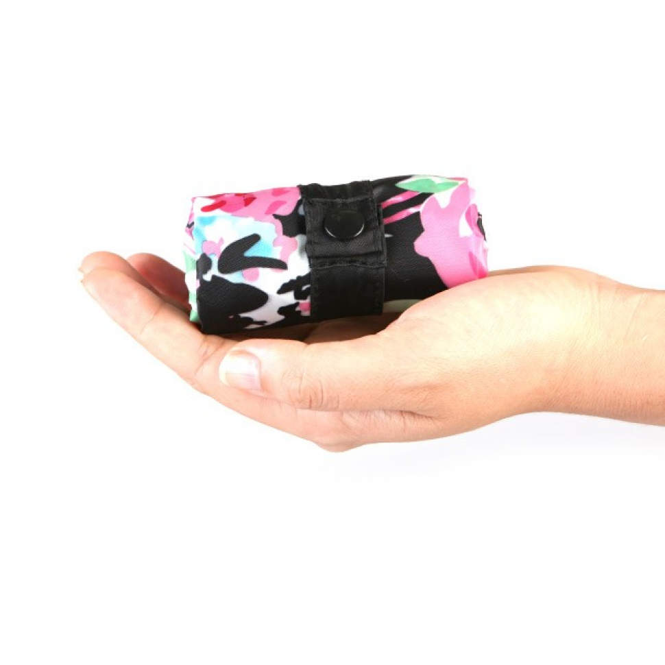 Еко сумка для покупок Garden Party 3 Envirosax