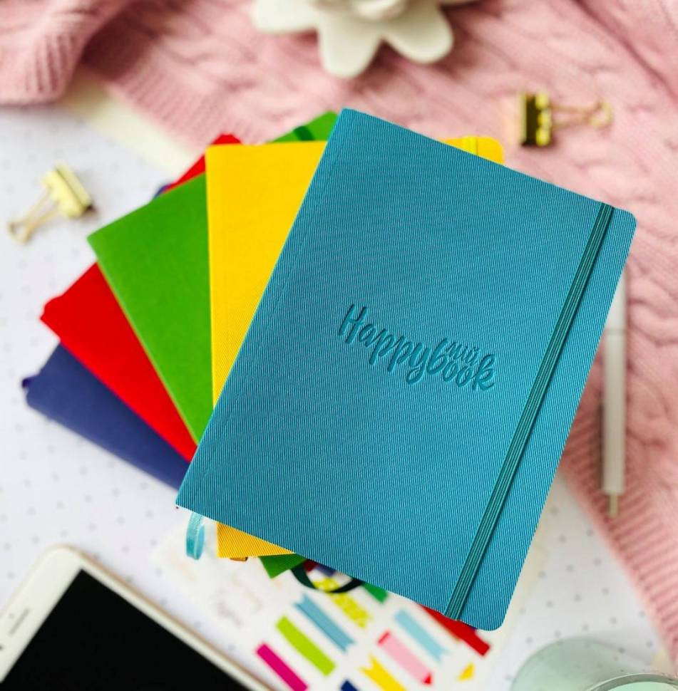 Мини планер Figasse Фиолетовый