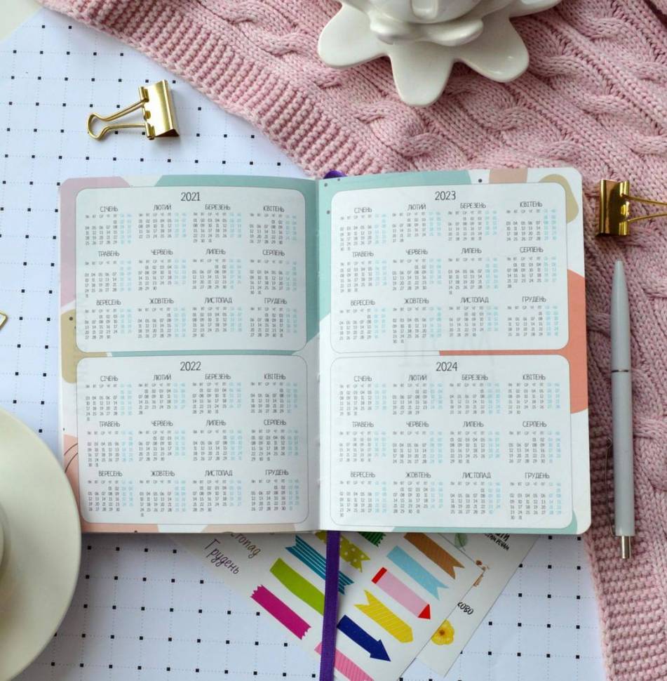 Мини планер Figasse Фиолетовый