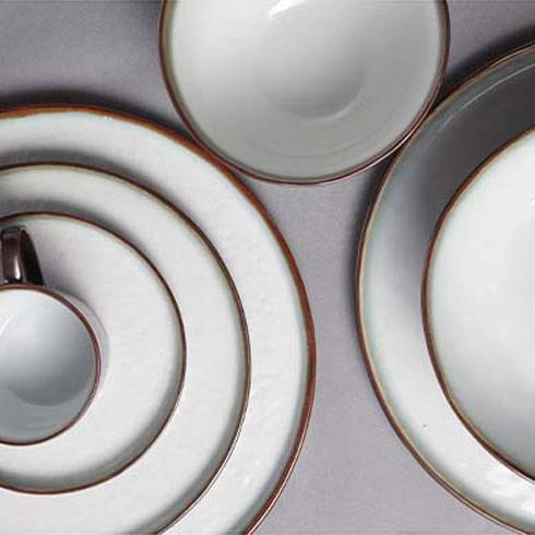 Блюдце Cosy&Trendy PLATO D15CM