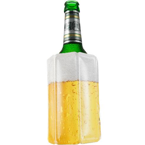 Охладитель для бутылок Active Cooler Wine\Beer