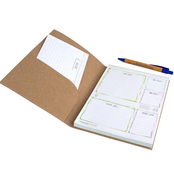 Планер Я Молодець (рус)