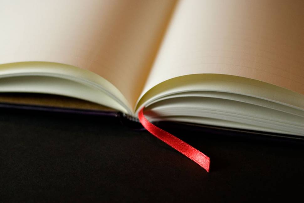 Большой блокнот Paperblanks Манускрипты Кафка Большой блокнот Paperblanks Манускрипты Кафка