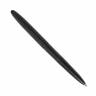 Ручка Bullet Fisher Space Pen Чорний матовий