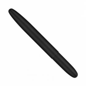 Ручка Bullet Fisher Space Pen Черный матовый
