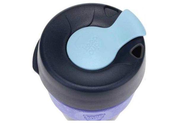 Термокружка KeepCup Blueberry Small 227 мл