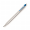 Кулькова ручка Caran d'Ache 825 Eco Синя
