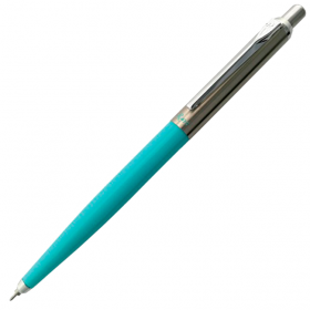 Ручка-роллер OHTO Quick Dry Gel Roller Rays 0,5 Синя