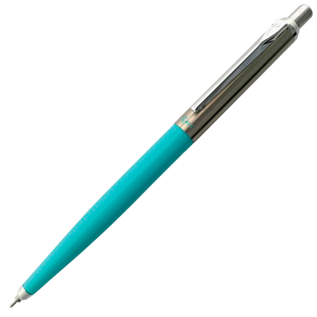 Ручка-роллер OHTO Quick Dry Gel Roller Rays 0,5 Синяя