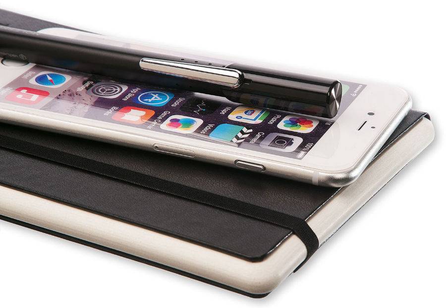 Набор Moleskine Smart Writing Set
