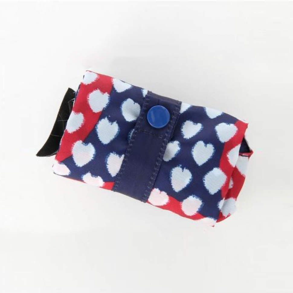 Эко сумка для покупок Tokyo 2 Envirosax