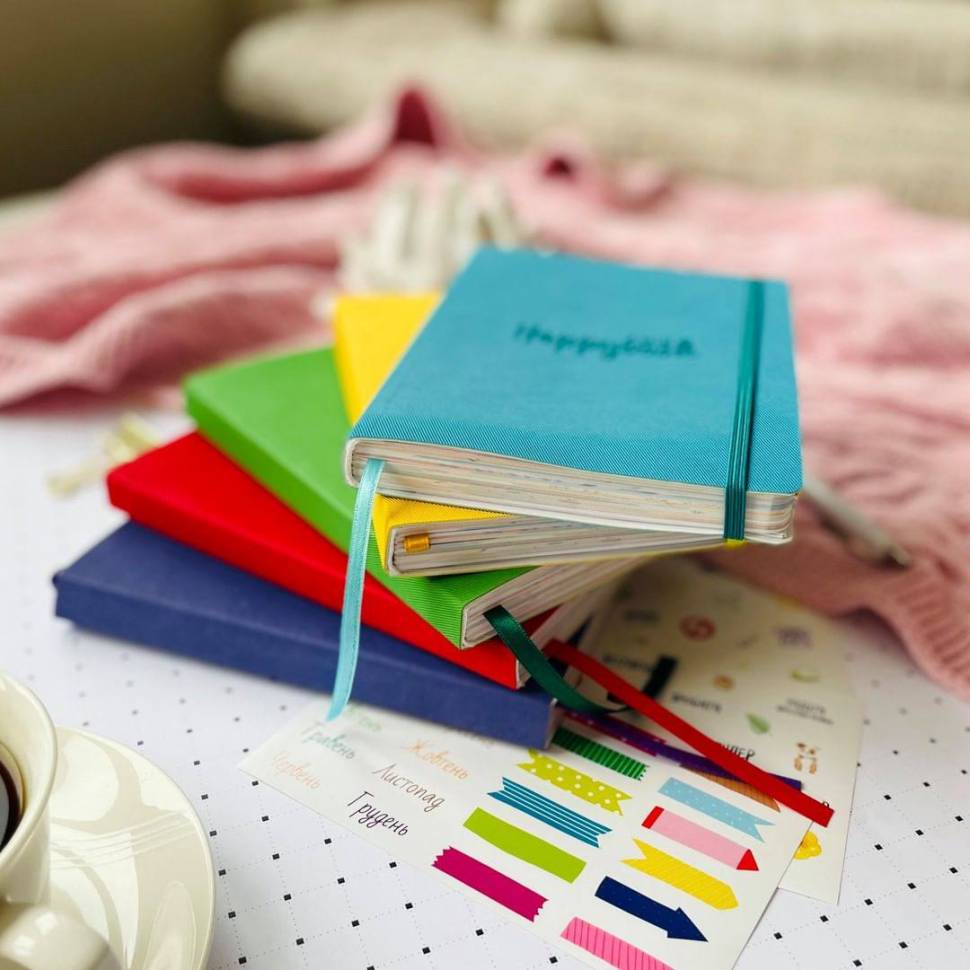 Мини планер Figasse Желтый