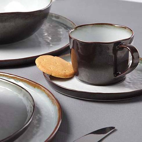 Чашка Cosy&Trendy PLATO D8XH6.2CM, 190 мл