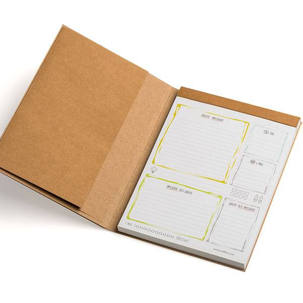 Планер Will Be Cool To Be Effective