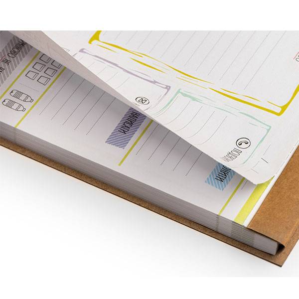 Планер Will Be Cool To Be Effective