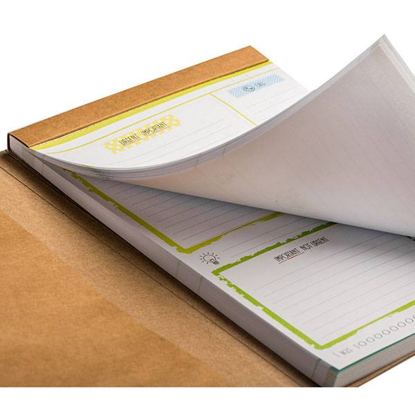 Планер Will Be Cool To Be Effective