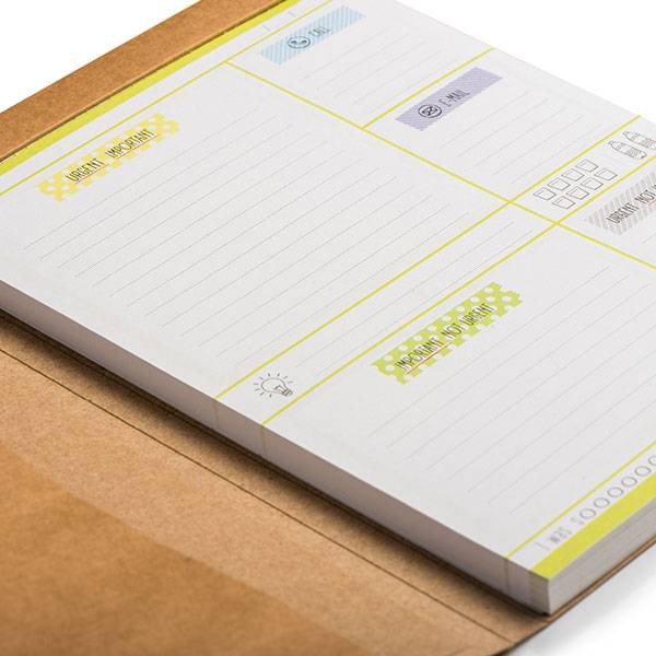 Планер Will Be Cool To Be Effective