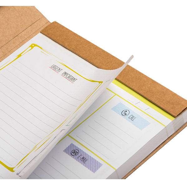 Планер Will Be Cool To Be Effective