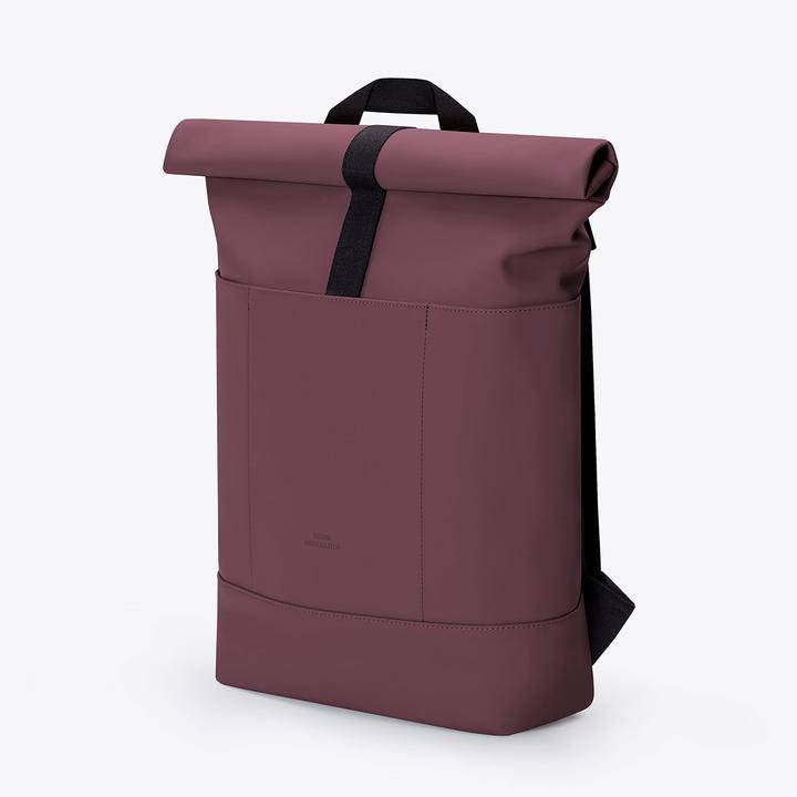 Рюкзак Ucon Acrobatics Hajo Lotus Темний пурпур