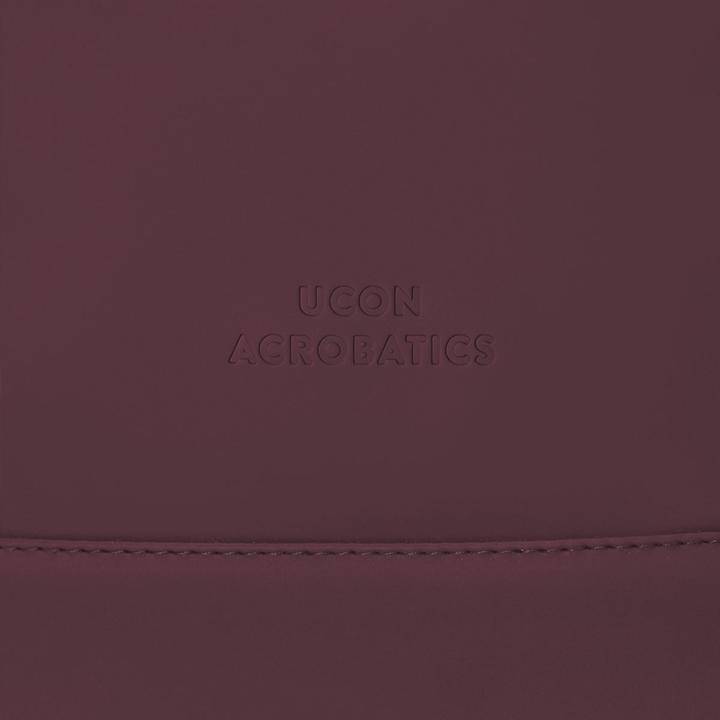 Рюкзак Ucon Acrobatics Hajo Lotus Темний пурпур