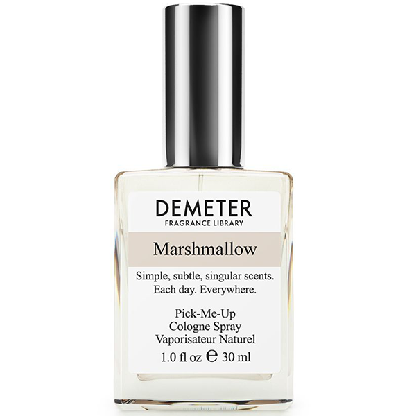 Духи Demeter Marshmellow (Маршмеллоу) 30 мл