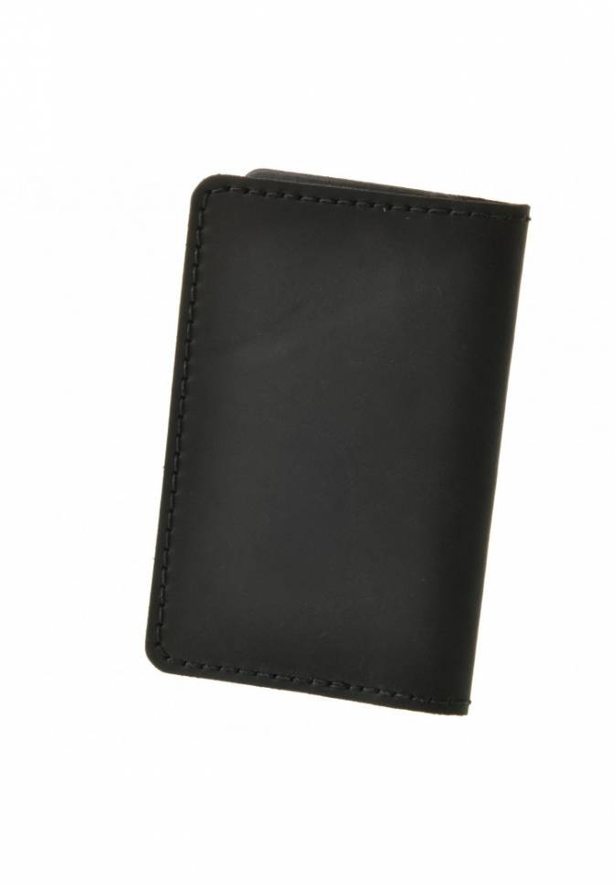 Кард-кейс BlankNote 6.0 Графіт